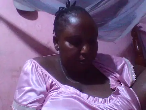 Snapshot of big_clits chatting on April 6, 2026, 5:19 am big clits online show from April 6, 2026, 5:19 am