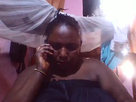 Snapshot of big_clits chatting on July 9, 2026, 9:43 am big clits online show from July 9, 2026, 9:43 am