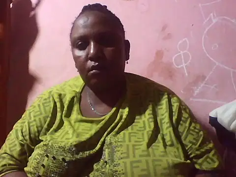 Snapshot of big_clits chatting on May 9, 2026, 6:44 pm big clits online show from May 9, 2026, 6:44 pm
