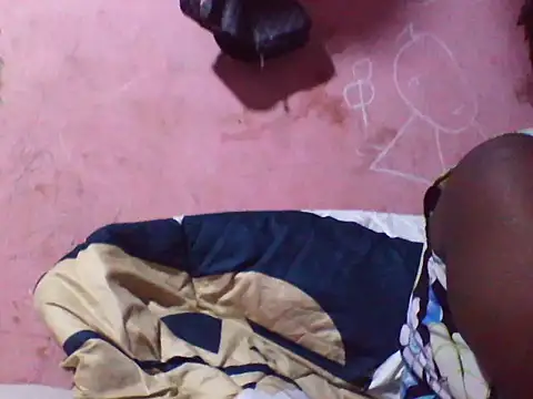 Snapshot of big_clits chatting on March 30, 2026, 8:32 pm big clits online show from March 30, 2026, 8:32 pm