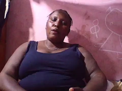 Snapshot of big_clits chatting on April 1, 2026, 3:20 pm big clits online show from April 1, 2026, 3:20 pm