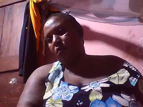 Snapshot of big_clits chatting on April 11, 2026, 9:07 pm big clits online show from April 11, 2026, 9:07 pm