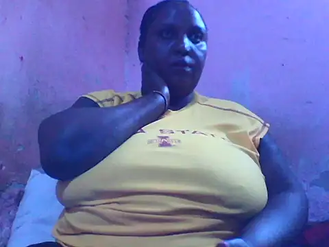 Snapshot of big_clits chatting on March 31, 2026, 10:50 am big clits online show from March 31, 2026, 10:50 am