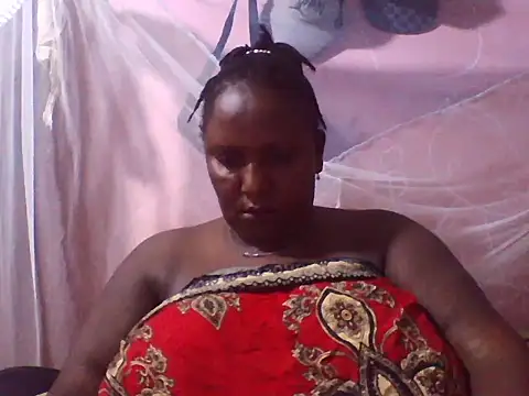 Snapshot of big_clits chatting on April 1, 2026, 4:25 am big clits online show from April 1, 2026, 4:25 am