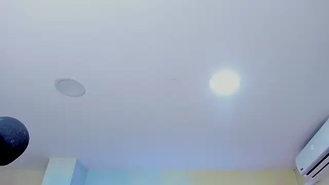 Sweetcurvyy online show from January 31, 2025, 7:50 am