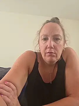 Wisie Cutie online show from May 31, 2026, 11:27 am