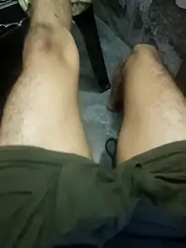 Play boy11 online show from September 21, 2025, 6:02 pm