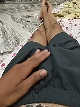 Snapshot of Play_boy11 chatting on June 5, 2026, 1:54 am Play boy11 online show from June 5, 2026, 1:54 am