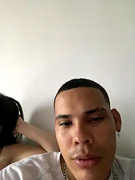 rick03 leto online show from November 20, 2025, 7:25 pm