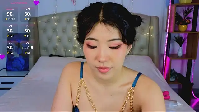 Wendy  Hills online show from March 3, 2025, 3:43 pm