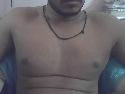 big daddy2506 online show from September 27, 2025, 8:37 pm