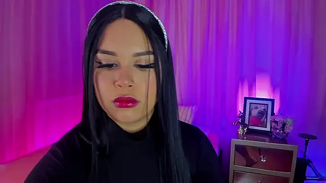 soyemi online show from January 30, 2025, 9:58 pm