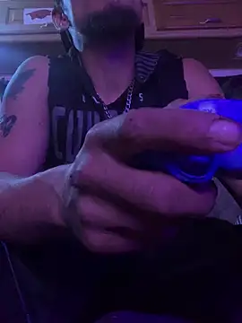 bugboy online show from April 23, 2026, 1:45 am