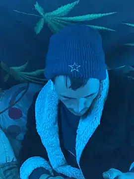 bugboy online show from February 22, 2026, 7:00 am