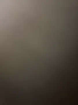 Snapshot of par_0111 chatting on January 15, 2026, 9:23 am par 0111 online show from January 15, 2026, 9:23 am