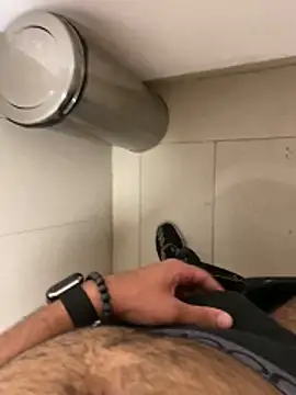 Snapshot of par_0111 chatting on February 20, 2026, 9:33 am par 0111 online show from February 20, 2026, 9:33 am