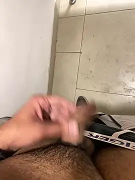 Snapshot of par_0111 chatting on February 9, 2026, 9:18 am par 0111 online show from February 9, 2026, 9:18 am