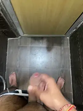 Snapshot of par_0111 chatting on February 17, 2026, 4:48 pm par 0111 online show from February 17, 2026, 4:48 pm