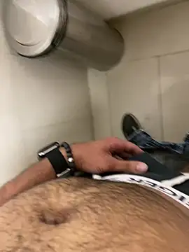 Snapshot of par_0111 chatting on February 19, 2026, 8:11 am par 0111 online show from February 19, 2026, 8:11 am