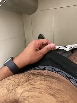 par 0111 online show from March 18, 2026, 5:32 am