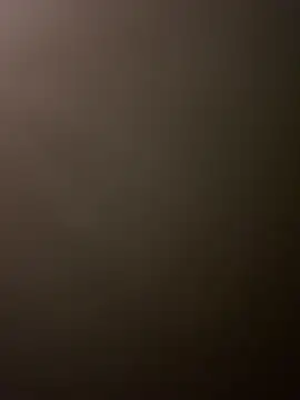 Snapshot of par_0111 chatting on February 3, 2026, 5:38 am par 0111 online show from February 3, 2026, 5:38 am