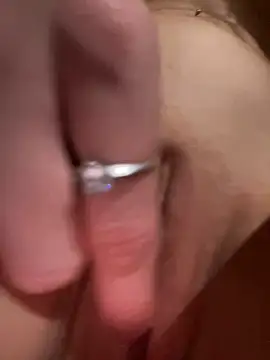 Charming Ritta online show from February 15, 2025, 7:16 am