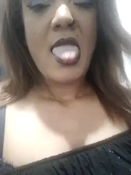 Snapshot of Indianpleasure300 chatting on March 20, 2025, 9:02 pm Indianpleasure300 online show from March 20, 2025, 9:02 pm