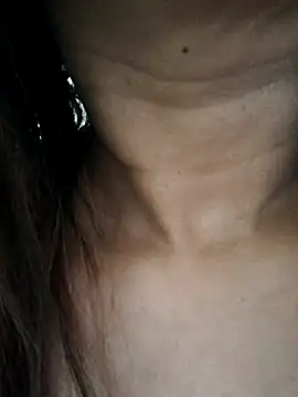 Snapshot of Indianpleasure300 chatting on November 1, 2025, 2:11 pm Indianpleasure300 online show from November 1, 2025, 2:11 pm