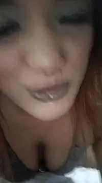 Snapshot of Indianpleasure300 chatting on January 16, 2025, 5:55 pm Indianpleasure300 online show from January 16, 2025, 5:55 pm