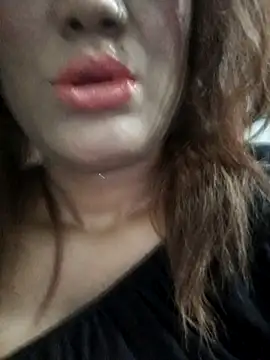 Snapshot of Indianpleasure300 chatting on March 1, 2025, 8:21 pm Indianpleasure300 online show from March 1, 2025, 8:21 pm