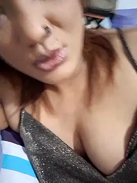 Snapshot of Indianpleasure300 chatting on March 22, 2025, 6:36 pm Indianpleasure300 online show from March 22, 2025, 6:36 pm