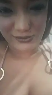 Snapshot of Indianpleasure300 chatting on February 2, 2025, 8:19 pm Indianpleasure300 online show from February 2, 2025, 8:19 pm