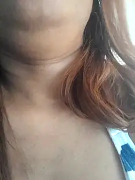 Snapshot of Indianpleasure300 chatting on November 28, 2025, 10:59 am Indianpleasure300 online show from November 28, 2025, 10:59 am