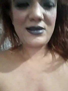 Snapshot of Indianpleasure300 chatting on January 26, 2025, 8:34 pm Indianpleasure300 online show from January 26, 2025, 8:34 pm