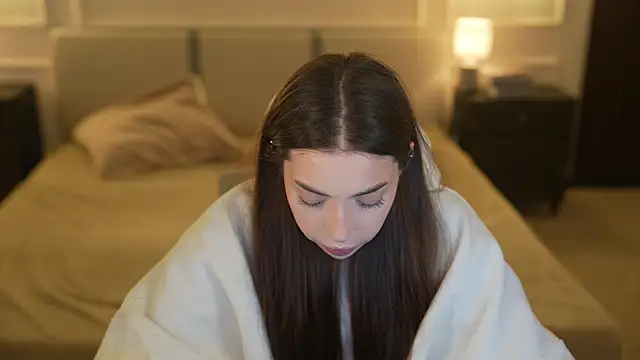 Kate054 online show from October 12, 2025, 10:16 am