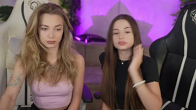 Kisasolo online show from September 16, 2025, 2:51 pm