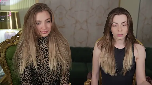 Kisasolo online show from March 4, 2025, 7:11 pm