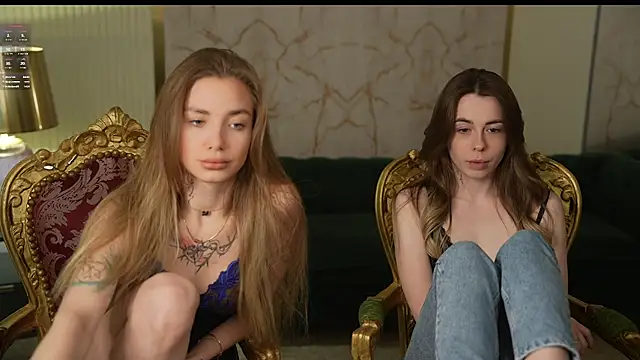 Kisasolo online show from March 22, 2025, 11:31 pm