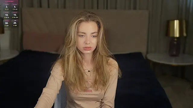 Kisasolo online show from September 14, 2025, 9:09 am