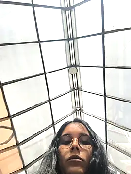 Snapshot of Annya-sweet chatting on September 15, 2025, 2:39 pm Annya-sweet online show from September 15, 2025, 2:39 pm