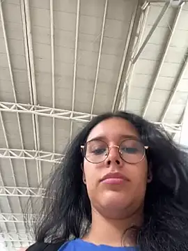 Snapshot of Annya-sweet chatting on March 5, 2025, 3:51 pm Annya-sweet online show from March 5, 2025, 3:51 pm