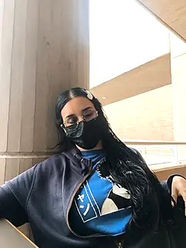 Snapshot of Annya-sweet chatting on January 10, 2026, 4:13 pm Annya-sweet online show from January 10, 2026, 4:13 pm