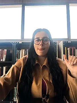 Snapshot of Annya-sweet chatting on February 11, 2026, 3:56 pm Annya-sweet online show from February 11, 2026, 3:56 pm