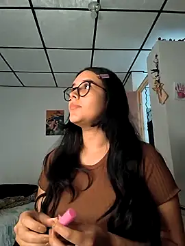 Snapshot of Annya-sweet chatting on February 21, 2026, 2:30 pm Annya-sweet online show from February 21, 2026, 2:30 pm