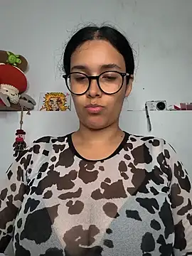 Annya-sweet online show from July 7, 2026, 3:48 pm