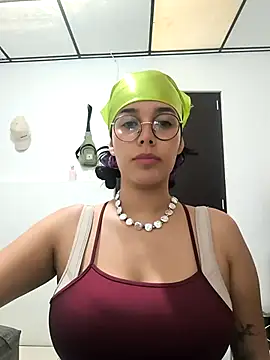 Snapshot of Annya-sweet chatting on December 3, 2025, 3:22 pm Annya-sweet online show from December 3, 2025, 3:22 pm