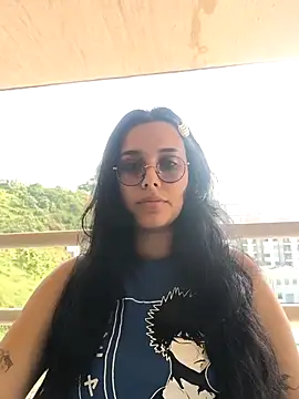 Snapshot of Annya-sweet chatting on November 25, 2025, 2:17 pm Annya-sweet online show from November 25, 2025, 2:17 pm