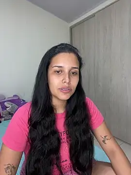 Snapshot of Annya-sweet chatting on March 12, 2025, 11:01 pm Annya-sweet online show from March 12, 2025, 11:01 pm