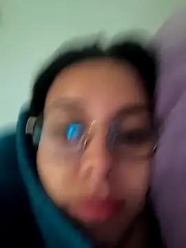 Snapshot of Annya-sweet chatting on November 30, 2025, 3:13 pm Annya-sweet online show from November 30, 2025, 3:13 pm