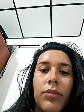 Snapshot of Annya-sweet chatting on December 16, 2025, 4:39 am Annya-sweet online show from December 16, 2025, 4:39 am